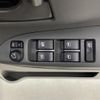 daihatsu tanto 2018 -DAIHATSU--Tanto DBA-LA610S--LA610S-0128628---DAIHATSU--Tanto DBA-LA610S--LA610S-0128628- image 11