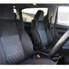 toyota alphard 2020 CFJ1850826 image 14
