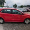 volkswagen polo 2013 -VOLKSWAGEN--VW Polo DBA-6RCBZ--WVWZZZ6RZDU056789---VOLKSWAGEN--VW Polo DBA-6RCBZ--WVWZZZ6RZDU056789- image 16