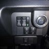 daihatsu thor 2019 quick_quick_DBA-M900S_M900S-0051153 image 14