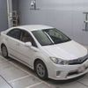 toyota sai 2012 -TOYOTA--SAI DAA-AZK10--AZK10-2053524---TOYOTA--SAI DAA-AZK10--AZK10-2053524- image 10