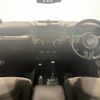 jeep wrangler 2018 quick_quick_JK36L_1C4HJWKG5JL856746 image 7