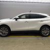 toyota harrier 2020 -TOYOTA 【横浜 330ﾒ7879】--Harrier 6BA-MXUA80--MXUA80-0020435---TOYOTA 【横浜 330ﾒ7879】--Harrier 6BA-MXUA80--MXUA80-0020435- image 13