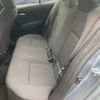 toyota corolla 2020 -TOYOTA--Corolla 3BA-ZRE212--ZRE212-6019857---TOYOTA--Corolla 3BA-ZRE212--ZRE212-6019857- image 12