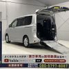 toyota noah 2012 -TOYOTA--Noah DBA-ZRR70Wｶｲ--ZRR70-0510593---TOYOTA--Noah DBA-ZRR70Wｶｲ--ZRR70-0510593- image 1