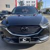 mazda cx-8 2017 -MAZDA 【札幌 341ﾉ925】--CX-8 KG2P--101759---MAZDA 【札幌 341ﾉ925】--CX-8 KG2P--101759- image 20