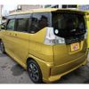 suzuki solio 2020 -SUZUKI--Solio DAA-MA36S--MA36S-780443---SUZUKI--Solio DAA-MA36S--MA36S-780443- image 15