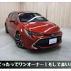 toyota corolla-sport 2019 -TOYOTA--Corolla Sport 3BA-NRE210H--NRE210-1006635---TOYOTA--Corolla Sport 3BA-NRE210H--NRE210-1006635- image 1