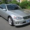 toyota altezza 1999 2222435-KRM16739-16759-16R image 18