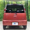 nissan moco 2013 CFJ1692005 image 15