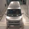 suzuki every-wagon 2010 -SUZUKI--Every Wagon DA64Wｶｲ-352513---SUZUKI--Every Wagon DA64Wｶｲ-352513- image 7