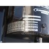 mitsubishi-fuso canter 2024 GOO_NET_EXCHANGE_1157280A30250514W002 image 36