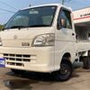 toyota pixis-truck 2012 -TOYOTA--Pixis Truck EBD-S211U--S211U-0002757---TOYOTA--Pixis Truck EBD-S211U--S211U-0002757- image 1