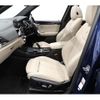 bmw alpina 2019 -BMW--BMW Alpina 3DA-LU20--WAPDG0100KLU20054---BMW--BMW Alpina 3DA-LU20--WAPDG0100KLU20054- image 10