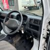 suzuki carry-truck 2010 -SUZUKI--Carry Truck EBD-DA63T--DA63T-669971---SUZUKI--Carry Truck EBD-DA63T--DA63T-669971- image 41