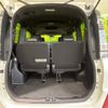 toyota voxy 2022 CFJ1747362 image 11