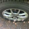 mazda cx-5 2015 -MAZDA--CX-5 LDA-KE2AW--KE2AW-209880---MAZDA--CX-5 LDA-KE2AW--KE2AW-209880- image 7