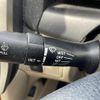toyota premio 2016 -TOYOTA--Premio DBA-NZT260--NZT260-3173356---TOYOTA--Premio DBA-NZT260--NZT260-3173356- image 17