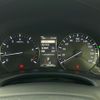 lexus gs 2017 -LEXUS--Lexus GS DBA-GRL16--GRL16-0001290---LEXUS--Lexus GS DBA-GRL16--GRL16-0001290- image 5