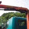 mitsubishi-fuso fighter 2008 -MITSUBISHI--Fuso Fighter PDG-FK61F--FK61F-721283---MITSUBISHI--Fuso Fighter PDG-FK61F--FK61F-721283- image 19