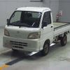 daihatsu hijet-truck 2006 -DAIHATSU--Hijet Truck TE-S210P--S210P-2054140---DAIHATSU--Hijet Truck TE-S210P--S210P-2054140- image 1