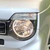 honda n-wgn 2020 CFJ1573680 image 12