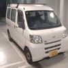 daihatsu hijet-van 2012 -DAIHATSU 【多摩 480ﾃ9402】--Hijet Van S321V-0132911---DAIHATSU 【多摩 480ﾃ9402】--Hijet Van S321V-0132911- image 1