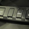 honda vezel 2016 -HONDA--VEZEL DAA-RU3--RU3-1232335---HONDA--VEZEL DAA-RU3--RU3-1232335- image 7