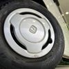 honda n-van 2018 -HONDA--N VAN HBD-JJ1--JJ1-3011665---HONDA--N VAN HBD-JJ1--JJ1-3011665- image 13