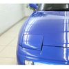nissan 180sx 1994 -NISSAN--180SX RPS13--RPS13-056796---NISSAN--180SX RPS13--RPS13-056796- image 8
