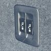 lexus rx 2019 CFJ1599202 image 10