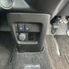 suzuki hustler 2022 quick_quick_5AA-MR92S_MR92-314888 image 13