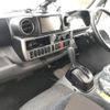 toyota camroad 2018 quick_quick_QDF-KDY231_KDY231-8034327 image 3
