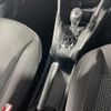 peugeot 208 2019 CFJ1828618 image 4