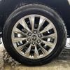 toyota land-cruiser-wagon 2024 CFJ1580788 image 4