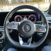 mercedes-benz g-class 2023 -MERCEDES-BENZ--Benz G Class 3DA-463350--W1N4633502X460914---MERCEDES-BENZ--Benz G Class 3DA-463350--W1N4633502X460914- image 19