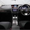 subaru levorg 2014 quick_quick_VM4_VM4-012321 image 2