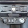 nissan leaf 2018 -NISSAN--Leaf ZAA-ZE1--ZE1-027001---NISSAN--Leaf ZAA-ZE1--ZE1-027001- image 5