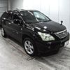 toyota harrier 2009 -TOYOTA 【大阪 340て1012】--Harrier MHU38W-2072531---TOYOTA 【大阪 340て1012】--Harrier MHU38W-2072531- image 1