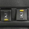 toyota corolla-cross 2022 -TOYOTA--Corolla Cross 6AA-ZVG11--ZVG11-1039351---TOYOTA--Corolla Cross 6AA-ZVG11--ZVG11-1039351- image 7