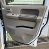 suzuki every 2013 -SUZUKI 【八王子 】--Every DA64V--817959---SUZUKI 【八王子 】--Every DA64V--817959- image 19