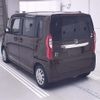 honda n-box 2019 -HONDA 【後日 】--N BOX JF3-1266278---HONDA 【後日 】--N BOX JF3-1266278- image 2