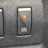 renault megane 2017 quick_quick_DZF4R_VF1DZ1X0HG0737918 image 7