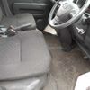 daihatsu hijet-cargo 2019 quick_quick_EBD-S321V_S321V-0400152 image 4