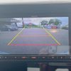 suzuki spacia 2020 quick_quick_MK53S_MK53S-281360 image 4
