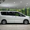 nissan serena 2013 -NISSAN--Serena DAA-HFC26--HFC26-153174---NISSAN--Serena DAA-HFC26--HFC26-153174- image 17