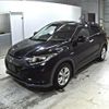 honda vezel 2014 -HONDA--VEZEL RU3-1012370---HONDA--VEZEL RU3-1012370- image 5