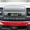 toyota mark-ii 2004 25411111 image 30
