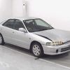 honda integra 2000 -HONDA--Integra DB6-1404549---HONDA--Integra DB6-1404549- image 1