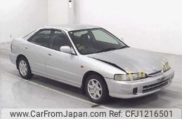 honda integra 2000 -HONDA--Integra DB6-1404549---HONDA--Integra DB6-1404549-